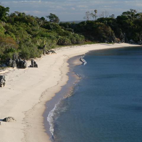 Anjajavy